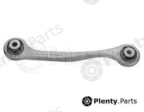  MEYLE part 0160350046 Rod/Strut, wheel suspension