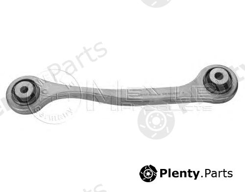  MEYLE part 0160350047 Rod/Strut, wheel suspension