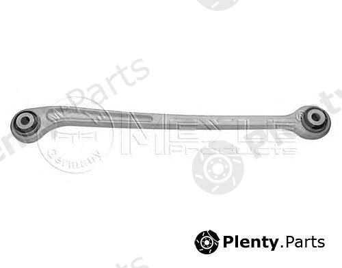  MEYLE part 0160350048 Rod/Strut, wheel suspension