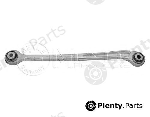  MEYLE part 0160350049 Rod/Strut, wheel suspension