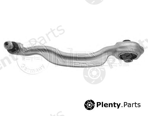  MEYLE part 0160500023 Track Control Arm