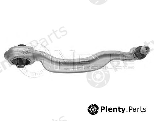  MEYLE part 0160500024 Track Control Arm