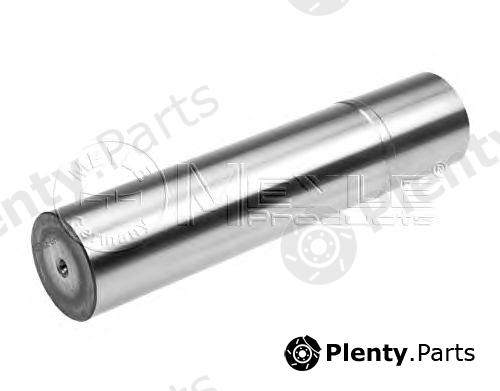  MEYLE part 0347980013 Stub Axle Pins