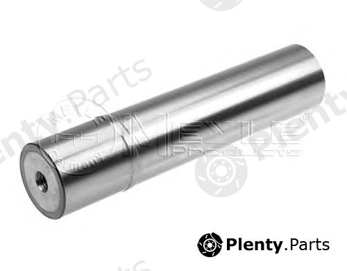  MEYLE part 0347980013 Stub Axle Pins