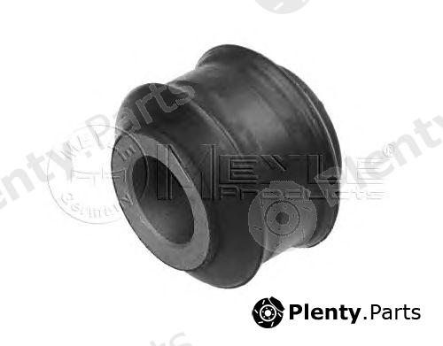  MEYLE part 0360100007 Stabiliser Mounting