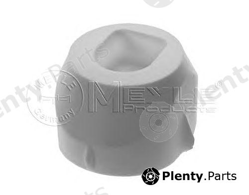  MEYLE part 1001990140 Rubber Buffer, engine mounting