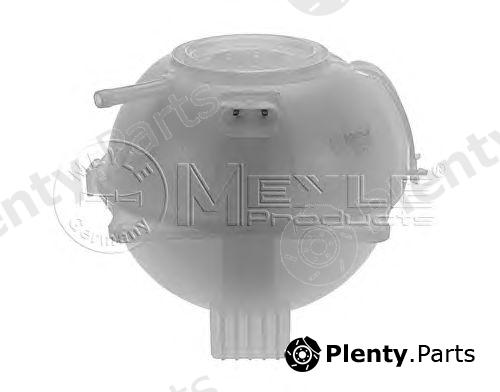  MEYLE part 1002230005 Expansion Tank, coolant
