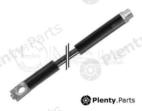  MEYLE part 1005250019 Brake Hose
