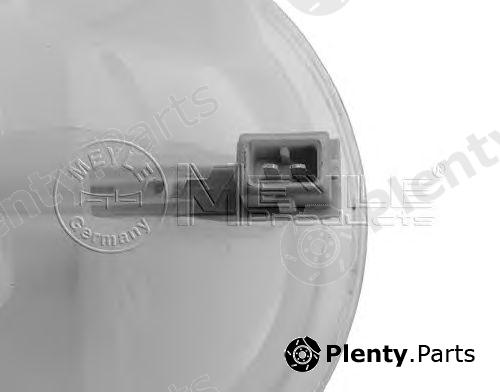  MEYLE part 1005330003 Replacement part