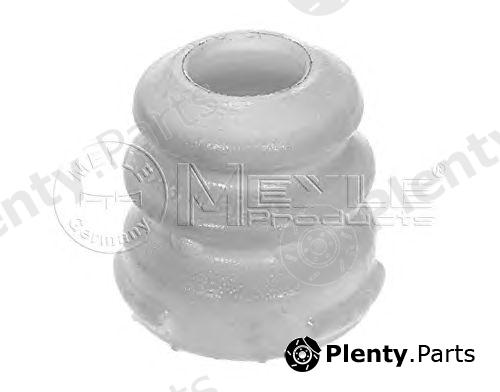 MEYLE part 1006420003 Rubber Buffer, suspension