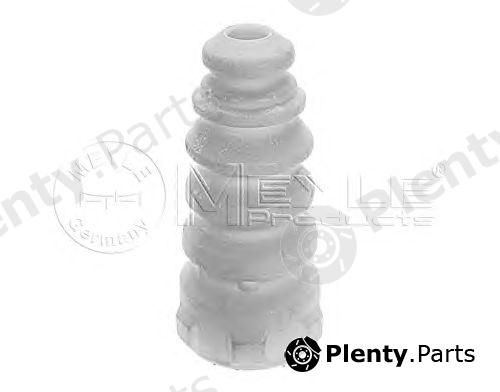  MEYLE part 1007420015 Rubber Buffer, suspension