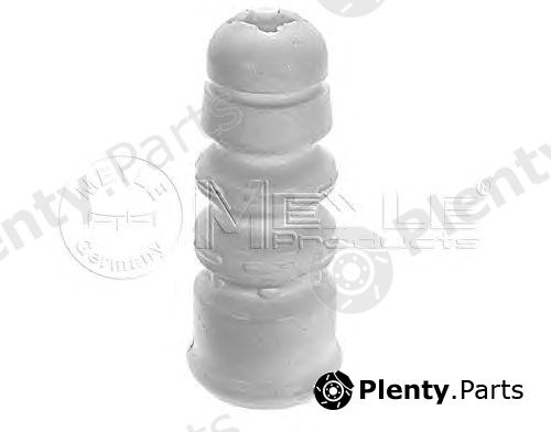  MEYLE part 1007420016 Rubber Buffer, suspension