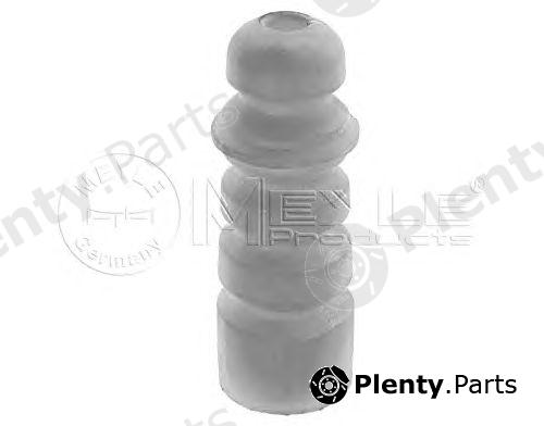  MEYLE part 1007420023 Rubber Buffer, suspension