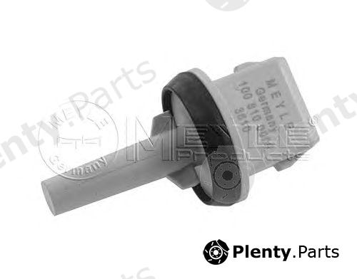  MEYLE part 1008100009 Sender Unit, interior temperature