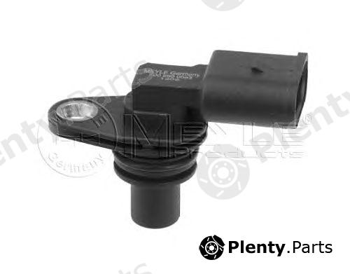  MEYLE part 1008990093 Sensor, camshaft position