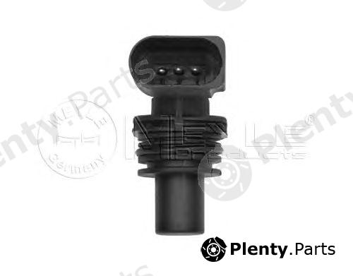  MEYLE part 1008990093 Sensor, camshaft position