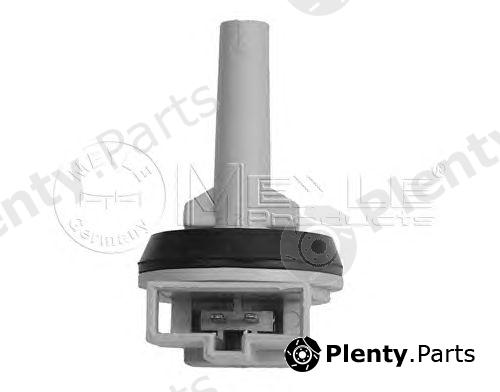  MEYLE part 1008990096 Sender Unit, interior temperature