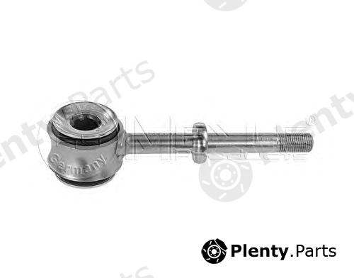  MEYLE part 11-160600006 (11160600006) Rod/Strut, stabiliser