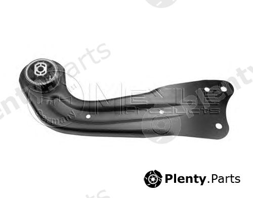  MEYLE part 1160500080 Track Control Arm