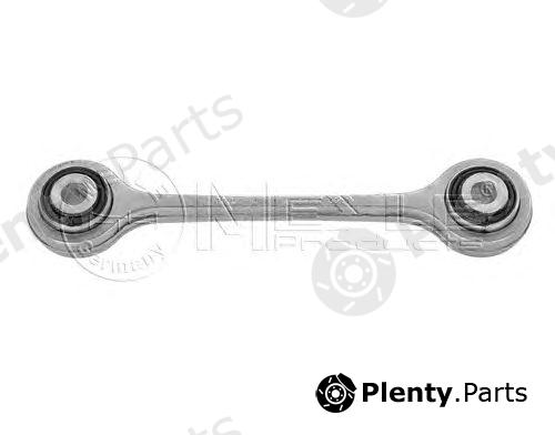  MEYLE part 1160600029 Rod/Strut, stabiliser