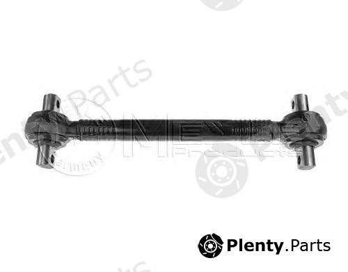  MEYLE part 12-340350003 (12340350003) Rod/Strut, wheel suspension