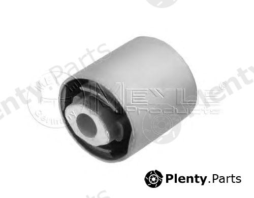  MEYLE part 12-342100406 (12342100406) Bush, driver cab suspension