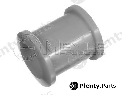  MEYLE part 12-347040029 (12347040029) Stabiliser Mounting