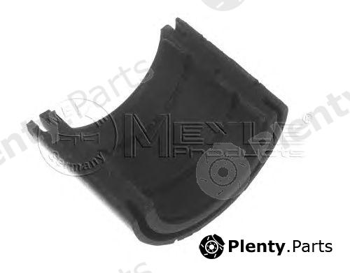  MEYLE part 12-347040060 (12347040060) Bearing Bush, stabiliser