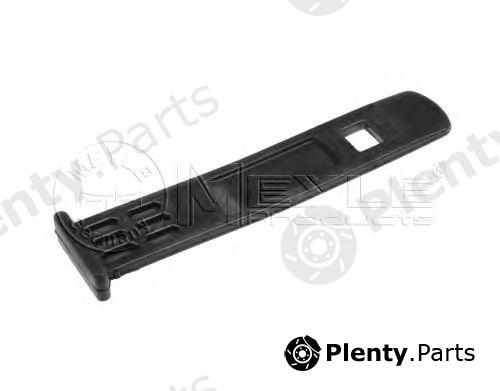  MEYLE part 12-349200002 (12349200002) Replacement part