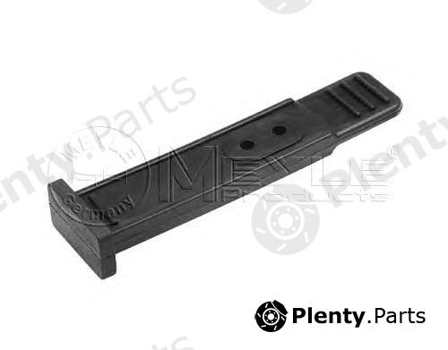  MEYLE part 12-349200003 (12349200003) Replacement part