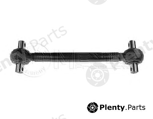  MEYLE part 12-360300004 (12360300004) Rod/Strut, wheel suspension
