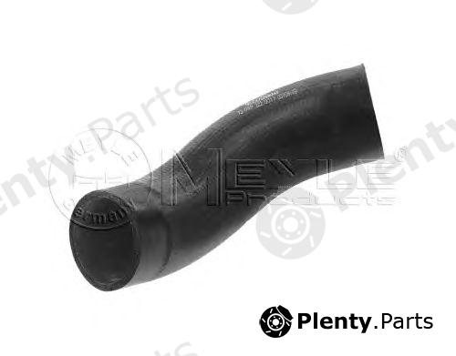  MEYLE part 12-392220011 (12392220011) Radiator Hose