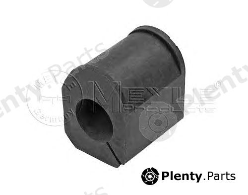  MEYLE part 16-146150004 (16146150004) Stabiliser Mounting