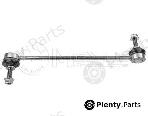  MEYLE part 16-160600008 (16160600008) Rod/Strut, stabiliser