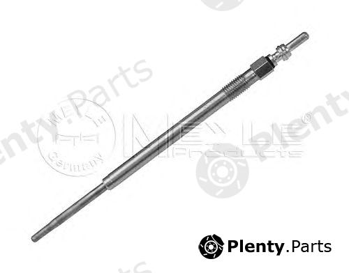  MEYLE part 2148600003 Glow Plug