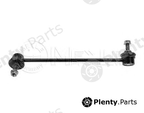  MEYLE part 28-160600024 (28160600024) Rod/Strut, stabiliser