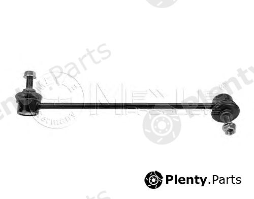  MEYLE part 28-160600027 (28160600027) Rod/Strut, stabiliser