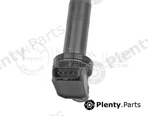  MEYLE part 30-148850006 (30148850006) Ignition Coil
