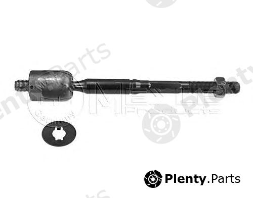  MEYLE part 30-160310000 (30160310000) Tie Rod Axle Joint