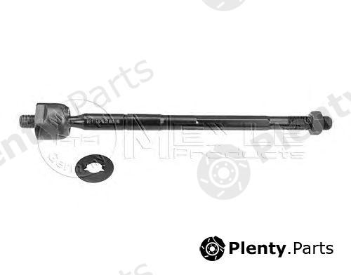  MEYLE part 30-160310008 (30160310008) Tie Rod Axle Joint