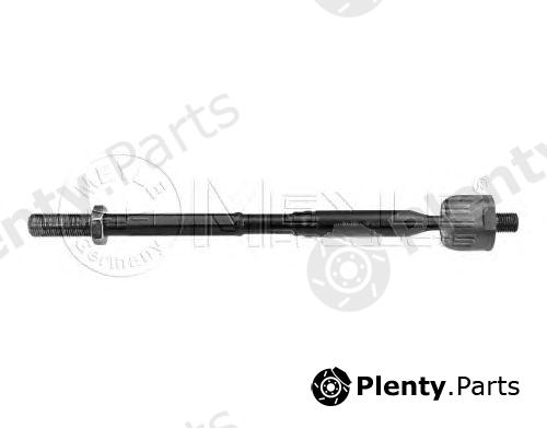 MEYLE part 30-160310010 (30160310010) Tie Rod Axle Joint