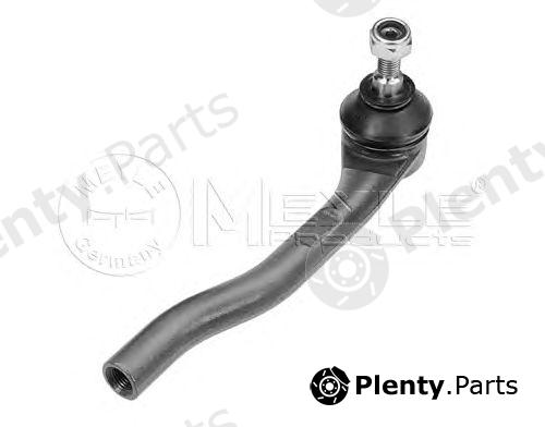 MEYLE part 31-160200026 (31160200026) Tie Rod End