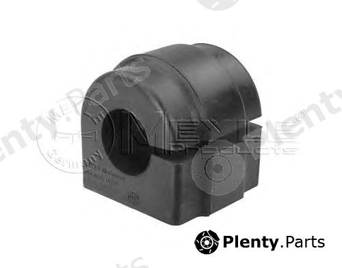  MEYLE part 3146150005 Stabiliser Mounting