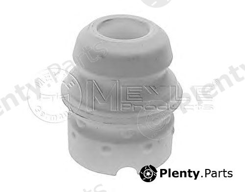  MEYLE part 3146420005 Rubber Buffer, suspension