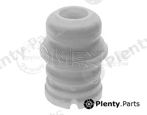  MEYLE part 3146420007 Rubber Buffer, suspension
