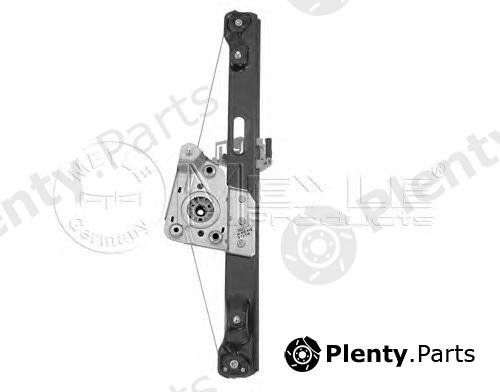  MEYLE part 3149090030 Window Lift