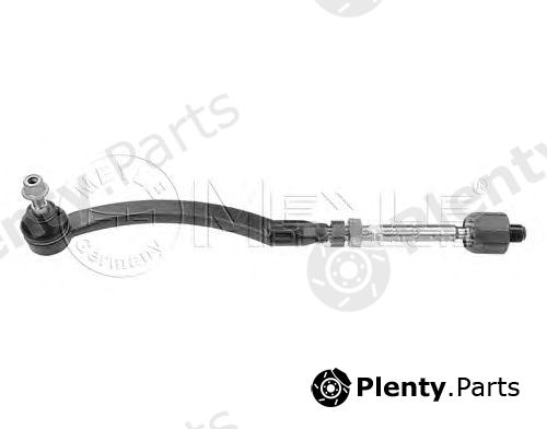  MEYLE part 3160300019 Rod Assembly