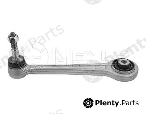  MEYLE part 3160350010 Rod/Strut, wheel suspension