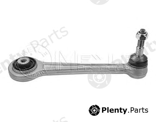  MEYLE part 3160350011 Rod/Strut, wheel suspension