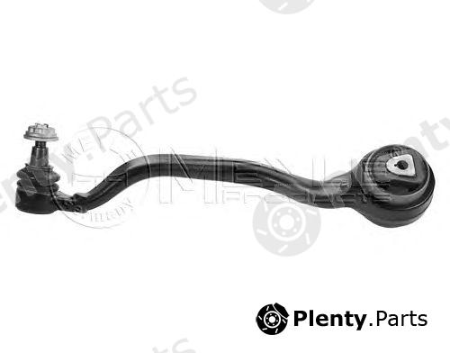  MEYLE part 3160500038 Track Control Arm